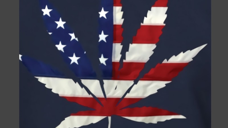 Marijuana Certifications