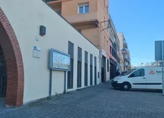 Mataró