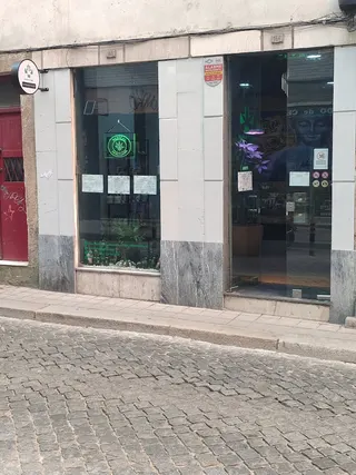 Medical 7 CBD