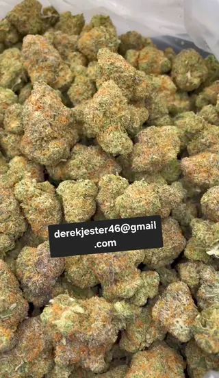 Medical marijuana dispensaries