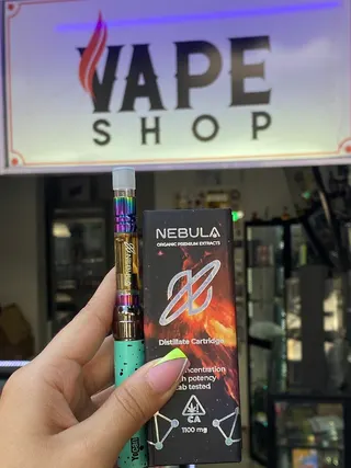 Medical Weed CBD Centro