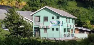 Medicinal Cannabis Authority