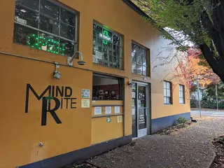 MindRite