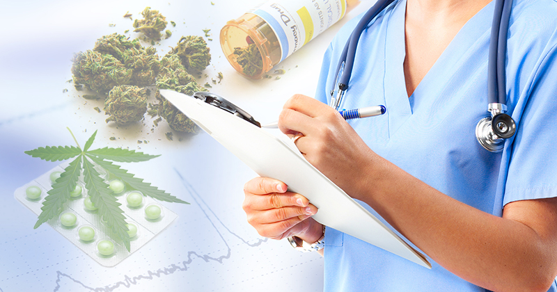MMJ Care MD Medical Marijuana Doctor