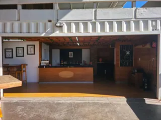 MMUSH Cannabis Club