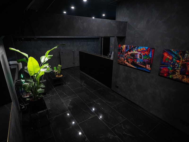 monkeyz Berlin e.V. - Cannabis Social Club