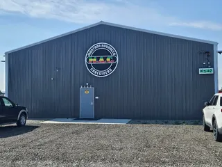 Montana Advanced Caregivers-Dispensary
