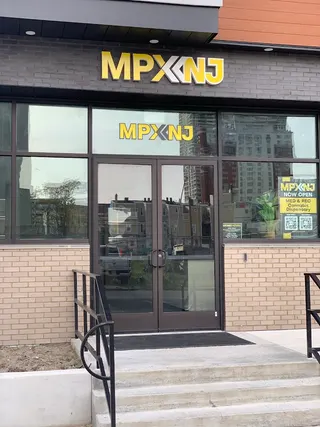 MPX Atlantic City
