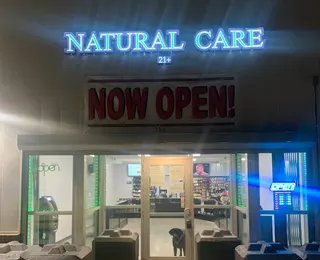 Natural Care