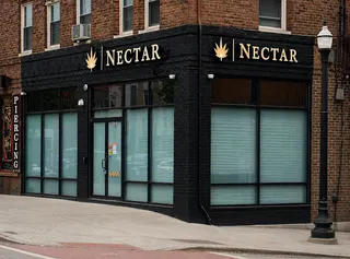 Nectar