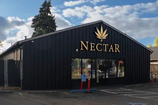 Nectar
