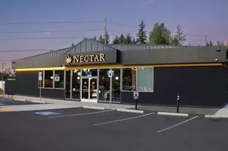 Nectar