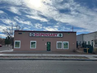 Neighborhood Plug
