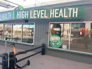 NOBO - Denver
