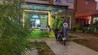 North East cali cannabis dispensary