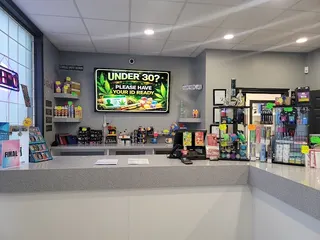 Northern Cannabis