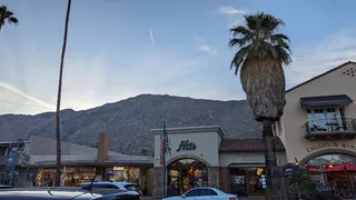 NUG Palm Springs