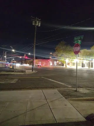 Oak Park Cannabis