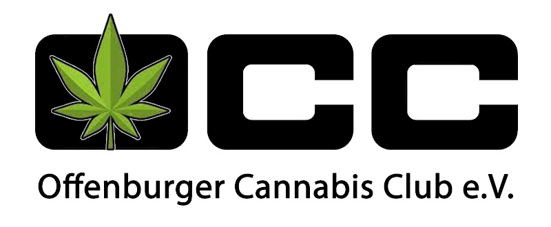 OCC Offenburger Cannabis Club e.V.