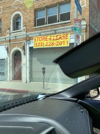 OG Kush Dispensary