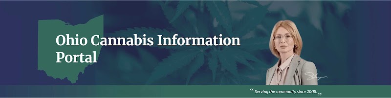 OhioStateCannabis.org - Medical Marijuana Doctor