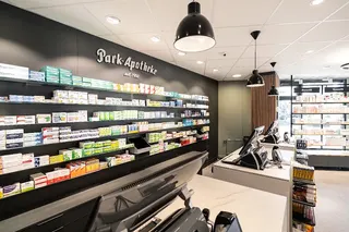 Parkapo-Cannabis.de