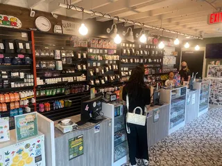 Pharmhouse Wellness Weed Dispensary Grand Rapids