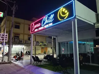 PHC PATTAYA Dispensary