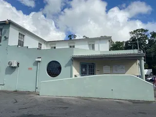 Pine Dispensary