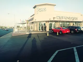 Pisos