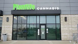 Plantlife Cannabis Weed Dispensary Windermere Currents