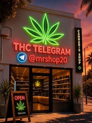 Platanias Canna-Vapes Store