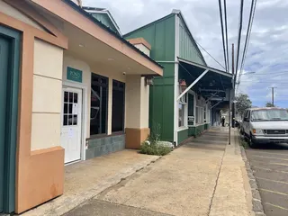 PONO LIFE MAUI