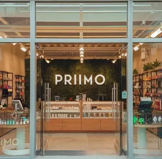 Primo