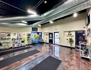 Primus Cannabis - Springfield Dispensary