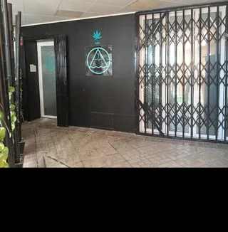 PRIVATE SOCIAL CLUB 369, photo 1