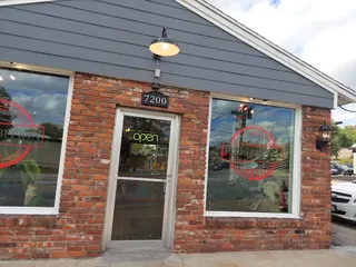 PROHIBITION CANNABIS COMPANY