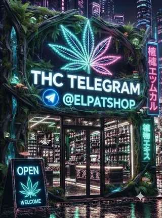 Pure CBD Health