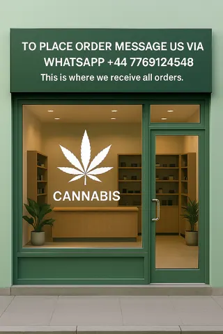 Pure Health CBD Oil