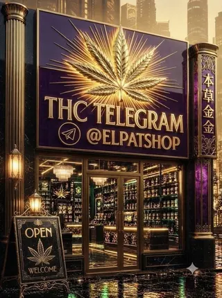Pure Leaf Cannabis