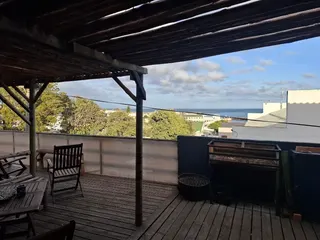 PureGro Gansbaai