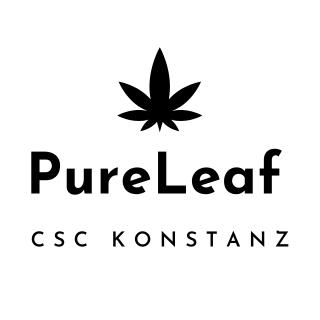 PureLeaf CSC, Konstanz e.V.
