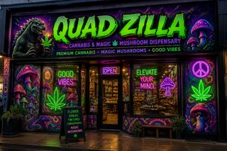 quadzilla
