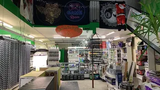 Québec Mix Ekologik