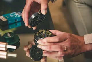 Releaf Medical Cannabis Clinic