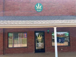 Releaf Medical Dispensary, photo 1