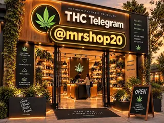 REM CBD FARM