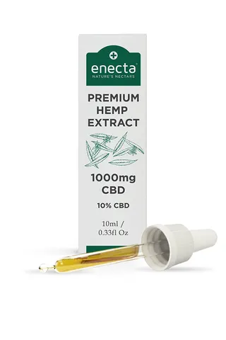 Remedies4u