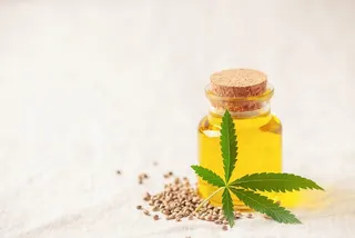Remedy Kartel CBD Ltd