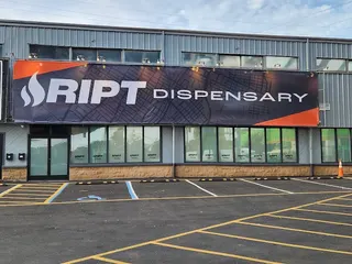 RIPT